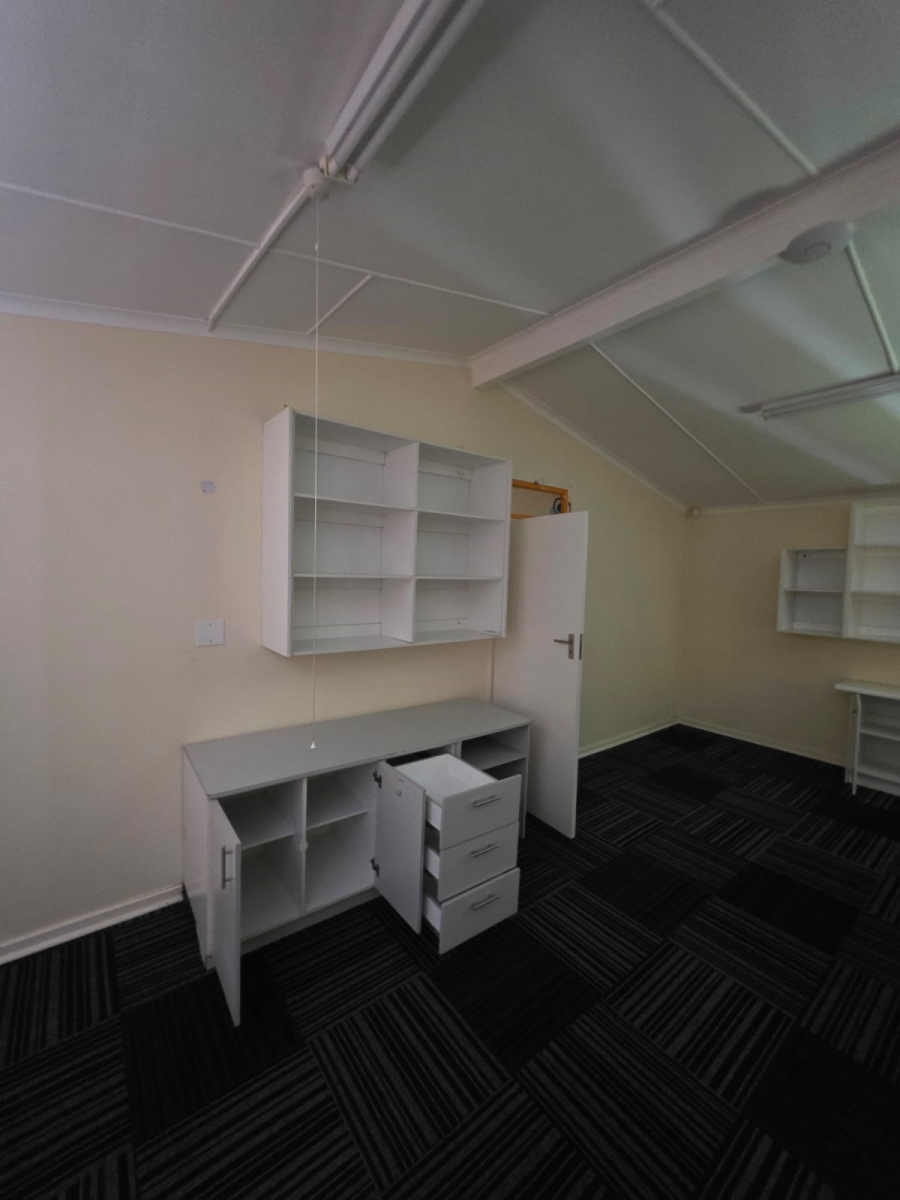 4 Bedroom Property for Sale in Fort Gale Eastern Cape